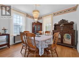 638 HAVELOCK STREET - 9