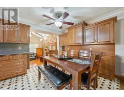 195 VICTORIA ROAD N - 14