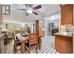 195 VICTORIA ROAD N - 15