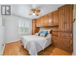195 VICTORIA ROAD N - 18