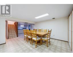 195 VICTORIA ROAD N - 27