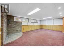 195 VICTORIA ROAD N - 29