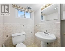 195 VICTORIA ROAD N - 31