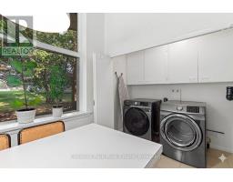 403123 GREY 4 ROAD - 16