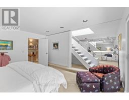 403123 GREY 4 ROAD - 20