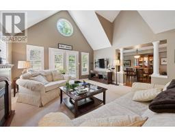 17 - 165 TERRAVIEW CRESCENT - 10