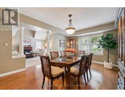 17 - 165 TERRAVIEW CRESCENT - 11
