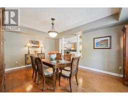 17 - 165 TERRAVIEW CRESCENT - 12