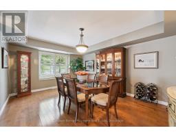 17 - 165 TERRAVIEW CRESCENT - 13