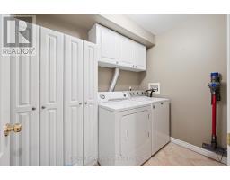 17 - 165 TERRAVIEW CRESCENT - 14