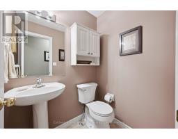17 - 165 TERRAVIEW CRESCENT - 15