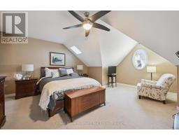 17 - 165 TERRAVIEW CRESCENT - 17