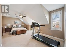 17 - 165 TERRAVIEW CRESCENT - 18