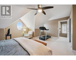17 - 165 TERRAVIEW CRESCENT - 19