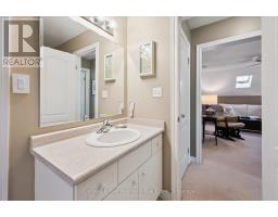 17 - 165 TERRAVIEW CRESCENT - 23