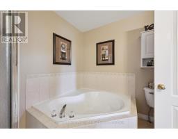 17 - 165 TERRAVIEW CRESCENT - 24