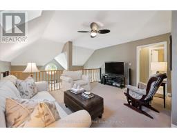 17 - 165 TERRAVIEW CRESCENT - 25