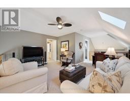 17 - 165 TERRAVIEW CRESCENT - 26