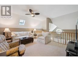 17 - 165 TERRAVIEW CRESCENT - 27