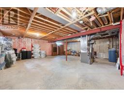 17 - 165 TERRAVIEW CRESCENT - 29