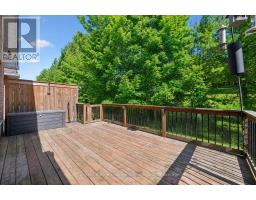 17 - 165 TERRAVIEW CRESCENT - 31
