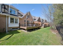 17 - 165 TERRAVIEW CRESCENT - 36
