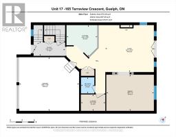 17 - 165 TERRAVIEW CRESCENT - 40