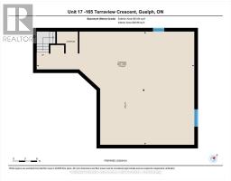 17 - 165 TERRAVIEW CRESCENT - 42