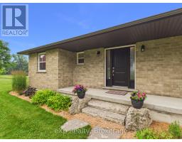 207 EDMUND STREET - 1