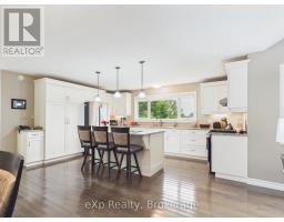 207 EDMUND STREET - 10