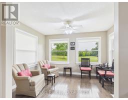 207 EDMUND STREET - 11