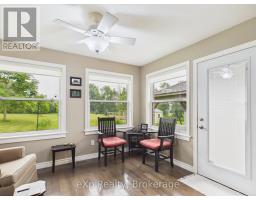 207 EDMUND STREET - 12