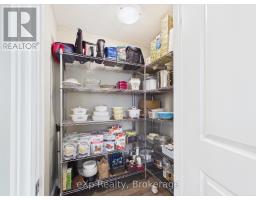207 EDMUND STREET - 13