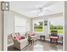 207 EDMUND STREET - 14