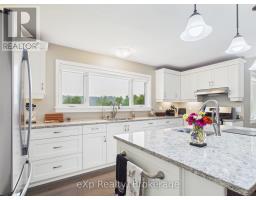 207 EDMUND STREET - 15