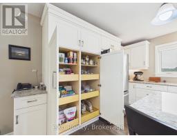 207 EDMUND STREET - 16