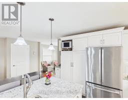 207 EDMUND STREET - 17