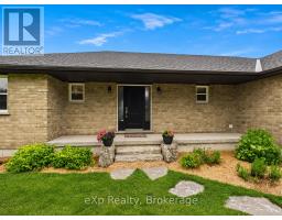 207 EDMUND STREET - 2