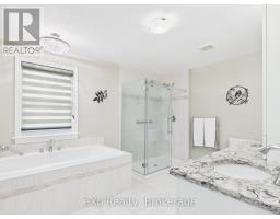 207 EDMUND STREET - 21