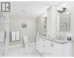 207 EDMUND STREET - 22