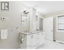 207 EDMUND STREET - 23