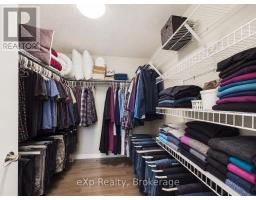 207 EDMUND STREET - 24
