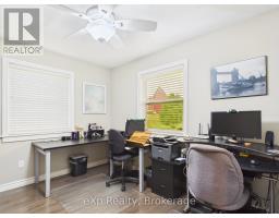 207 EDMUND STREET - 25
