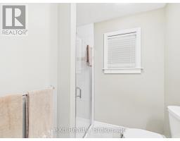 207 EDMUND STREET - 26