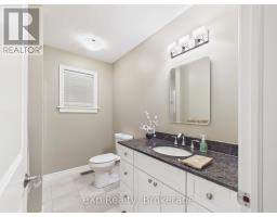 207 EDMUND STREET - 27
