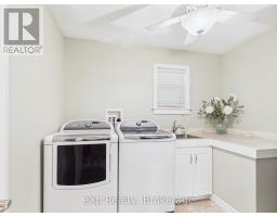 207 EDMUND STREET - 28