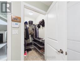207 EDMUND STREET - 29