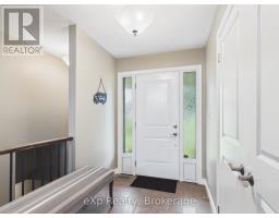 207 EDMUND STREET - 3
