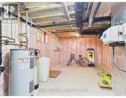 207 EDMUND STREET - 30
