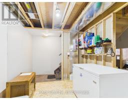 207 EDMUND STREET - 31
